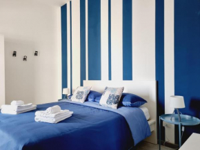 Enne's Apartments in the heart of Palermo